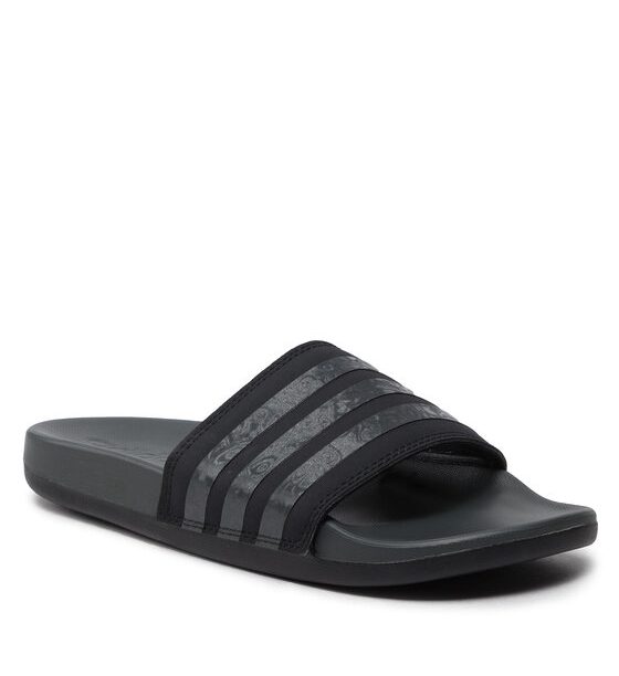 Чехли adidas за Жени