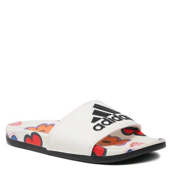 Чехли adidas за Жени
