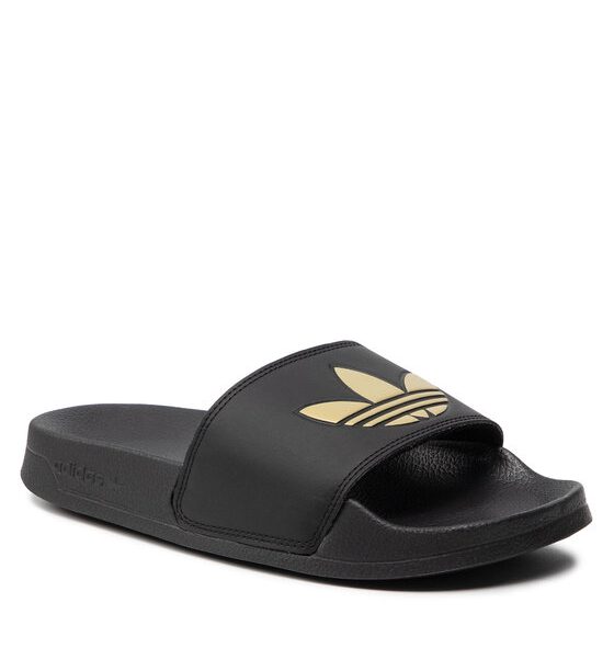 Чехли adidas за Жени