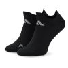 Чорапи терлик унисекс adidas за Унисекс цена