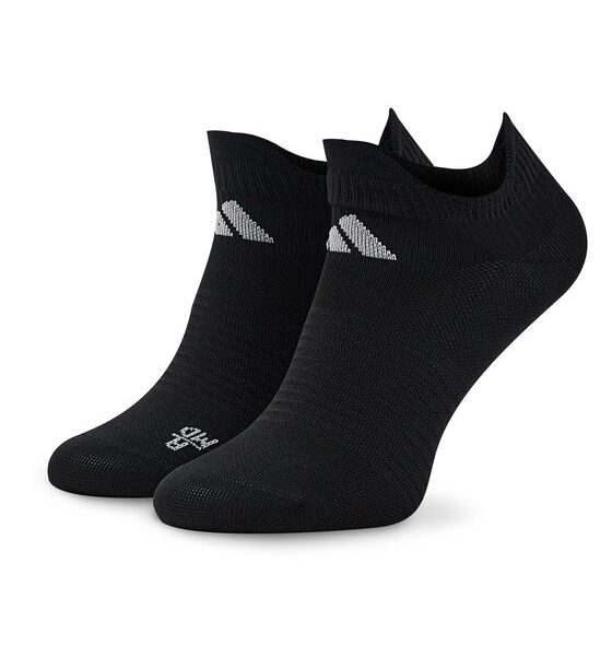 Чорапи терлик унисекс adidas за Унисекс цена