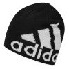 Шапка adidas за Унисекс цена