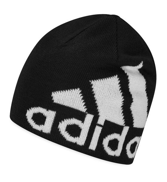 Шапка adidas за Унисекс цена