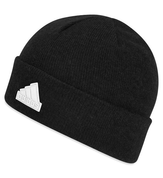 Шапка adidas за Унисекс цена