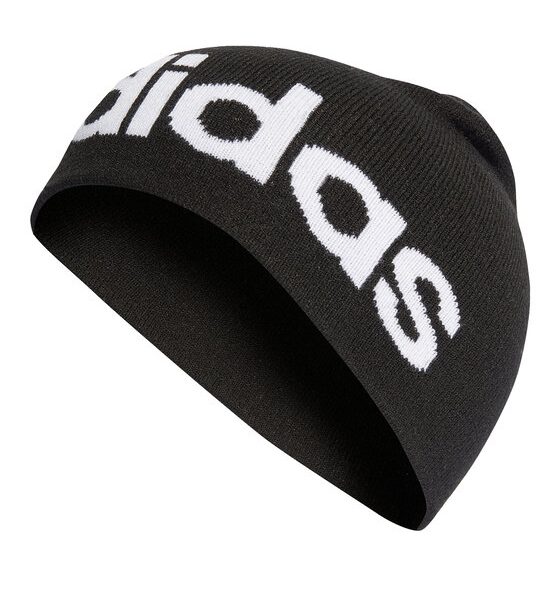 Шапка adidas за Унисекс цена