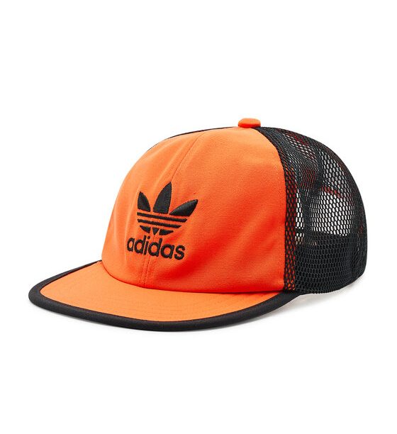 Шапка с козирка adidas за Унисекс цена