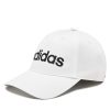Шапка с козирка adidas за Унисекс цена