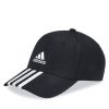Шапка с козирка adidas за Унисекс цена