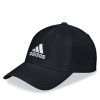 Шапка с козирка adidas за Унисекс цена