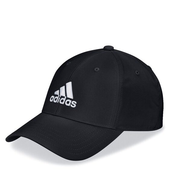 Шапка с козирка adidas за Унисекс цена