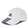 Шапка с козирка adidas за Унисекс цена