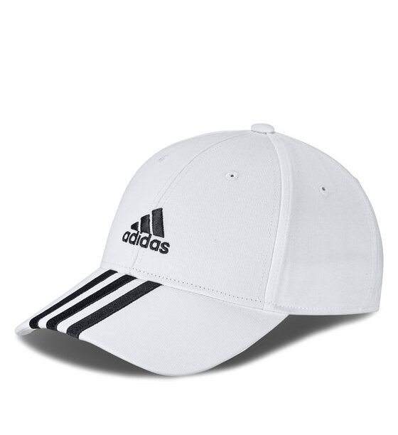 Шапка с козирка adidas за Унисекс цена