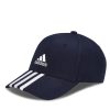 Шапка с козирка adidas за Унисекс цена