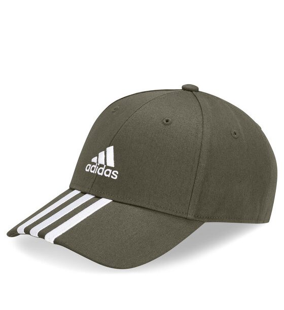 Шапка с козирка adidas за Унисекс цена