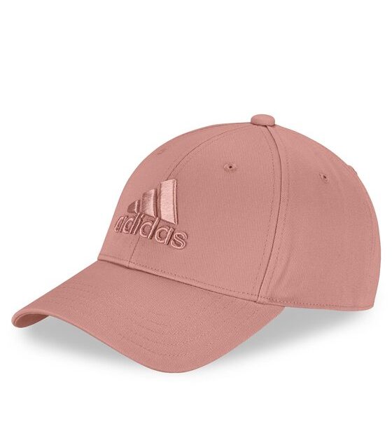 Шапка с козирка adidas за Унисекс цена