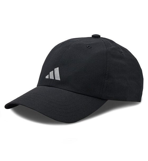 Шапка с козирка adidas за Унисекс цена