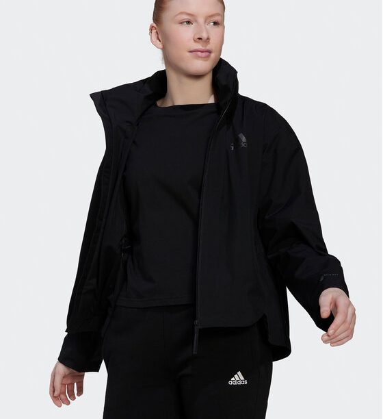 Яке за дъжд adidas за Жени цена