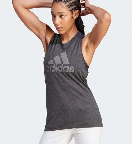 топ adidas за Жени цена