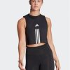 топ adidas за Жени цена
