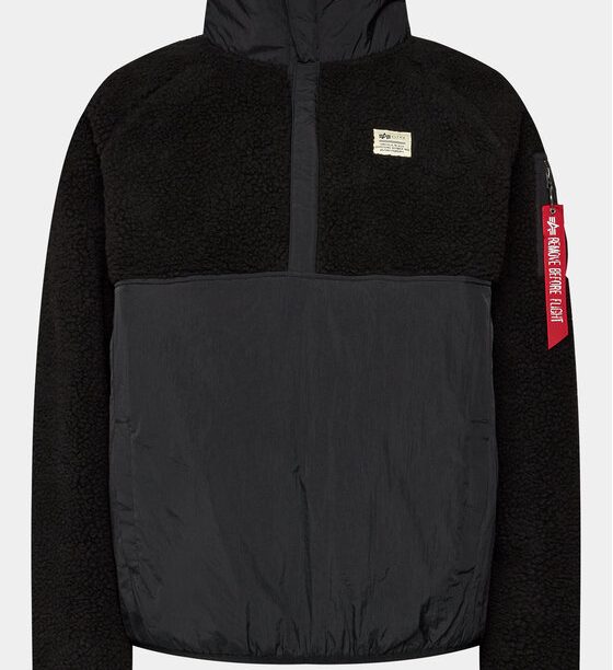 Анорак Alpha Industries за Мъже цена