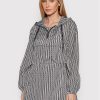 Liu Jo Анорак TA2159 TS955 Черен Regular Fit за Жени цена
