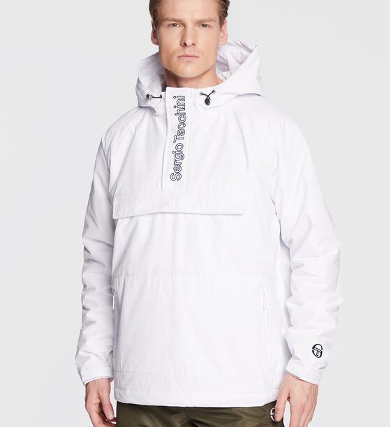 Анорак Sergio Tacchini за Мъже