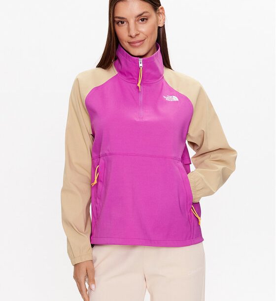 Анорак The North Face за Жени цена