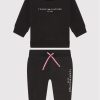 Анцуг Tommy Hilfiger за Момчета цена