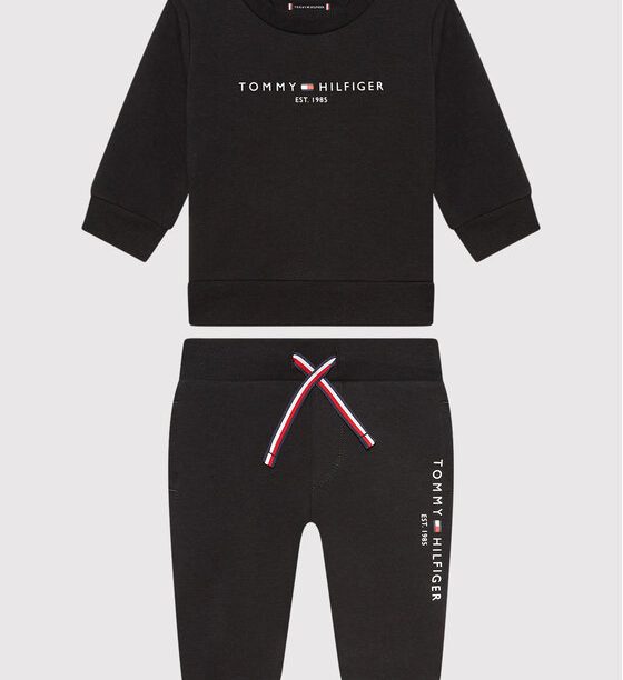 Анцуг Tommy Hilfiger за Момчета цена