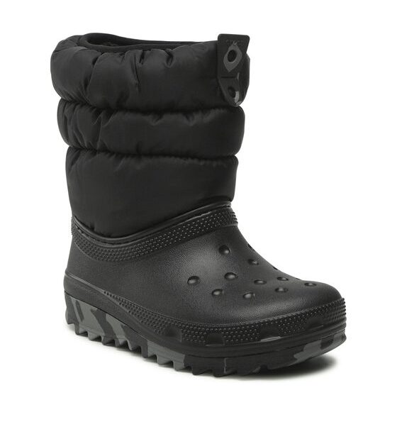 Апрески Crocs за Момчета