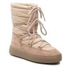 Апрески Moon Boot за Жени