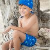 Бански Playshoes за Момчета цена