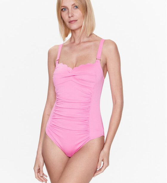Бански костюм Hunkemöller за Жени цена