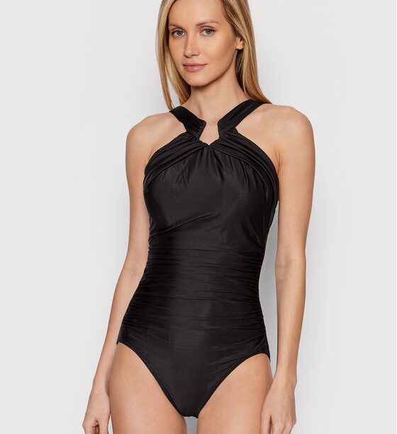 Бански костюм Miraclesuit за Жени цена
