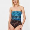Бански костюм Miraclesuit за Жени цена