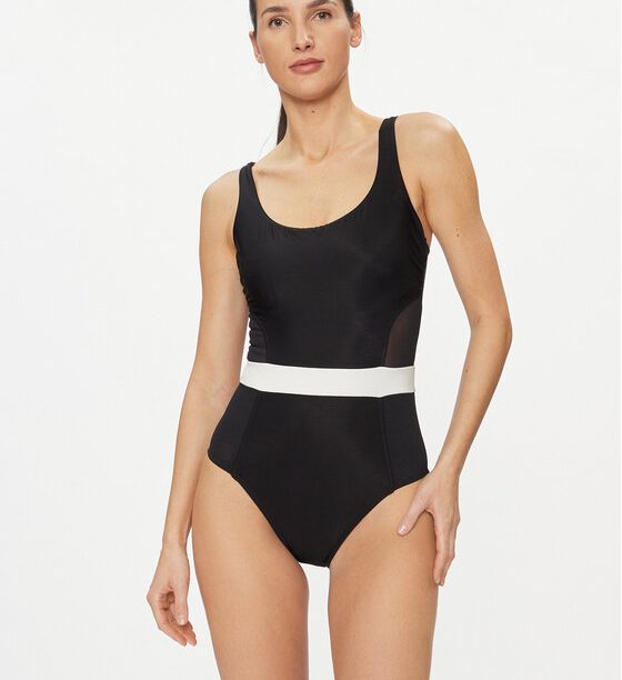 Бански костюм Miraclesuit за Жени цена