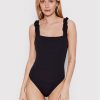 Бански костюм Undress Code за Жени цена