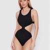 Бански костюм Undress Code за Жени цена