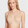 Безшевен сутиен Calvin Klein Underwear за Жени цена