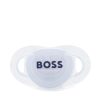 Биберон BOSS за Бебета цена