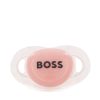 Биберон BOSS за Момичета цена