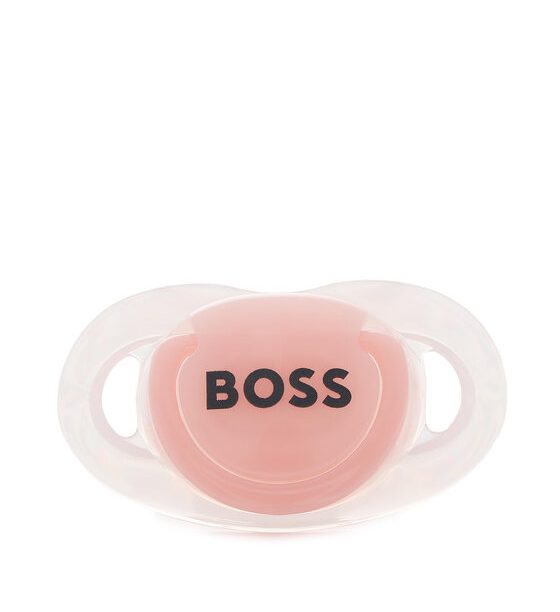 Биберон BOSS за Момичета цена