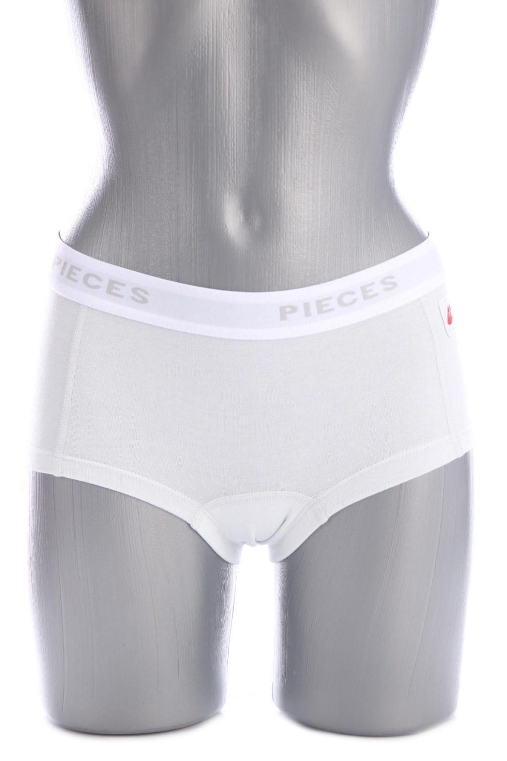 Бикини PIECES