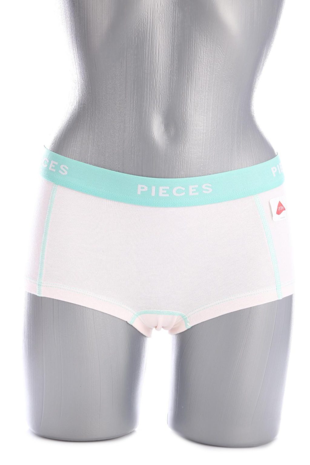 Бикини PIECES