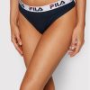 Бикини тип прашка Fila за Жени цена