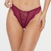 Бикини тип прашка Hunkemöller за Жени цена