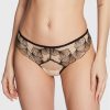 Undress Code Бикини тип прашка Magic Garden 451 Черен за Жени цена
