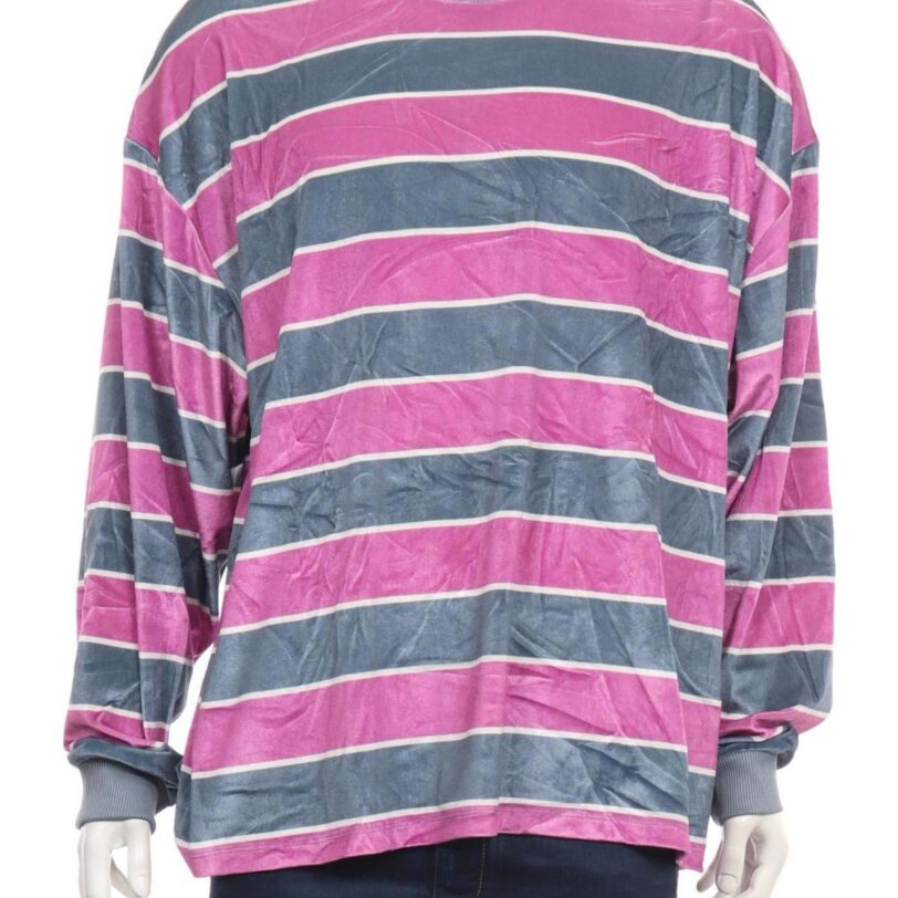 Блуза ASOS