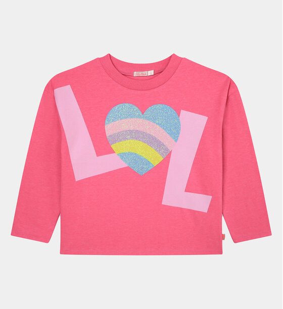 Блуза Billieblush за Момичета цена