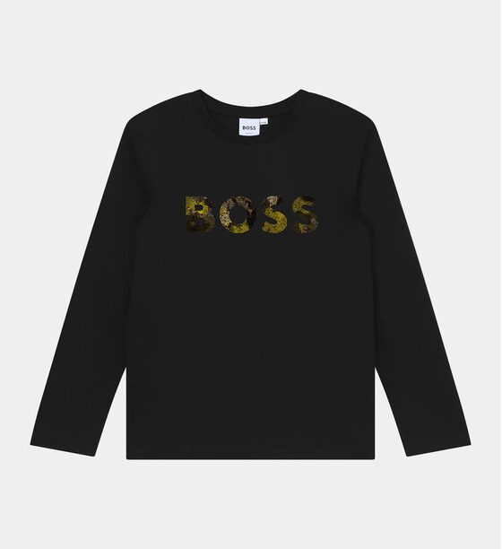 Блуза BOSS за Момчета цена